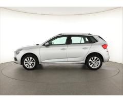 Volkswagen Tiguan 4Motion Highline DSG