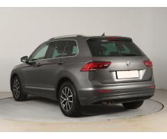 PEUGEOT EXPERT 2.0 BLUEHDI L3LONG PREMIUM 1.MAJ