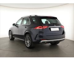 BMW X1 xDrive 25e Automat Plug in Hybrid Euro 6D 1 MAJITEL