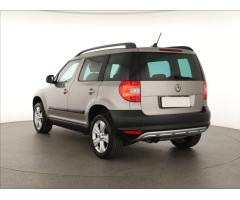 Volkswagen Tiguan 4Motion Highline DSG