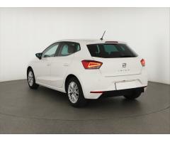 BMW X1 xDrive 25e Automat Plug in Hybrid Euro 6D 1 MAJITEL