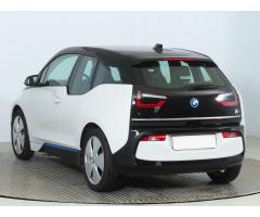 BMW X1 xDrive 25e Automat Plug in Hybrid Euro 6D 1 MAJITEL