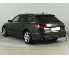 Audi A6 2.0 TDI 140kW - 5