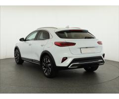 Kia XCeed 1.5 T-GDI 118kW - 5