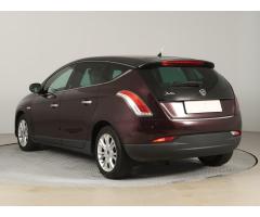 PEUGEOT EXPERT 2.0 BLUEHDI L3LONG PREMIUM 1.MAJ