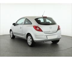 Opel Corsa 1.2 59kW - 5