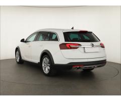 Volkswagen Tiguan 4Motion Highline DSG