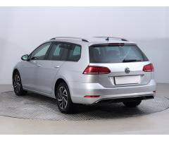 Škoda Karoq Style Zlevněno o 5 000 Kč