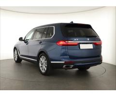 PEUGEOT EXPERT 2.0 BLUEHDI L3LONG PREMIUM 1.MAJ