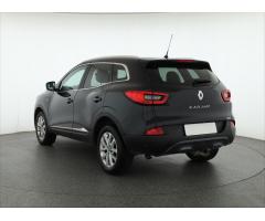 Renault Kadjar 1.6 dCi 96kW - 5