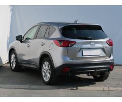 Mazda CX-5 2.2 Skyactiv-D 129kW - 5