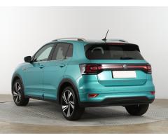 Volkswagen T-Cross Style DSG Zlevněno o 22 000 Kč