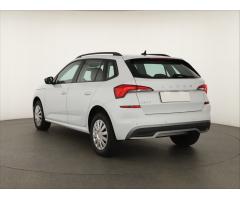 Volkswagen Tiguan 4Motion Highline DSG