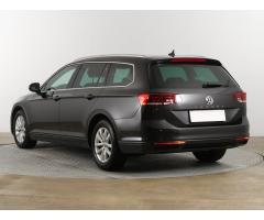 PEUGEOT EXPERT 2.0 BLUEHDI L3LONG PREMIUM 1.MAJ