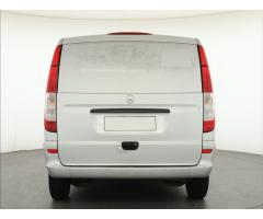 Mercedes-Benz Vito 115 CDI 110kW - 6