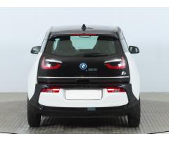 BMW i3 120Ah BEV 125kW - 6