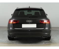 Audi A6 2.0 TDI 140kW - 6