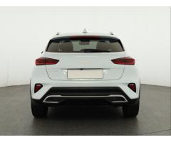 Kia XCeed 1.5 T-GDI 118kW - 6