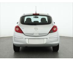 Opel Corsa 1.2 59kW - 6