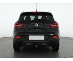 Renault Kadjar 1.6 dCi 96kW - 6