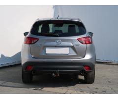 Mazda CX-5 2.2 Skyactiv-D 129kW - 6