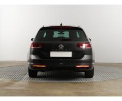 Volkswagen Tiguan 2.0 TDI 85kW - 6