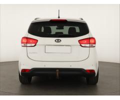 Kia Carens 1.6 GDI 99kW - 6