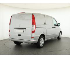 Mercedes-Benz Vito 115 CDI 110kW - 7