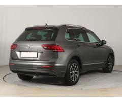 Volkswagen Tiguan 2.0 TDI 110kW - 7