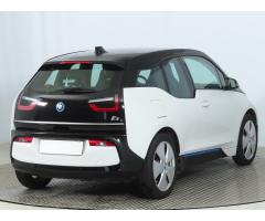 BMW i3 120Ah BEV 125kW - 7