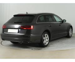 Audi A6 2.0 TDI 140kW - 7