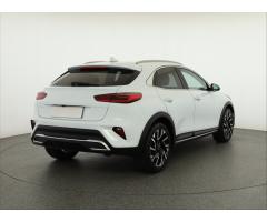 Kia XCeed 1.5 T-GDI 118kW - 7