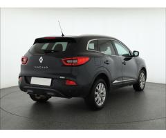 Renault Kadjar 1.6 dCi 96kW - 7