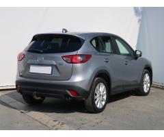 Mazda CX-5 2.2 Skyactiv-D 129kW - 7