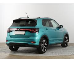 Volkswagen T-Cross 1.0 TSI 81kW - 7