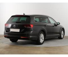 Škoda Octavia 1.6 TDI 81kW - 7