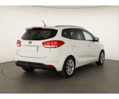 Kia Carens 1.6 GDI 99kW - 7