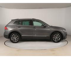 Volkswagen Tiguan 2.0 TDI 110kW - 8