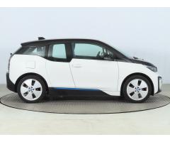 BMW i3 120Ah BEV 125kW - 8