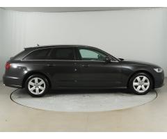 Audi A6 2.0 TDI 140kW - 8