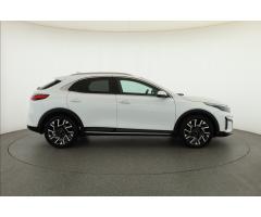 Kia XCeed 1.5 T-GDI 118kW - 8