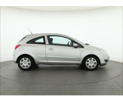 Opel Corsa 1.2 59kW - 8