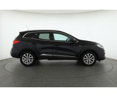 Renault Kadjar 1.6 dCi 96kW - 8