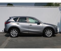 Mazda CX-5 2.2 Skyactiv-D 129kW - 8