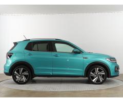 Volkswagen T-Cross 1.0 TSI 81kW - 8