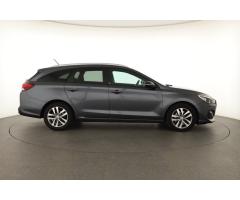 Hyundai i30 1.4 T-GDI 103kW - 8