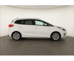 Kia Carens 1.6 GDI 99kW - 8