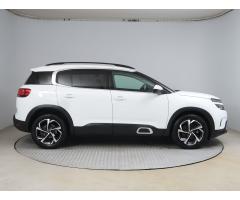 Citroën C5 Aircross BlueHDi 130 96kW - 8