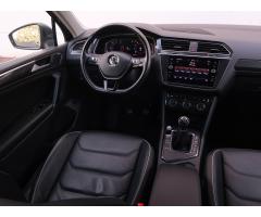 Volkswagen Tiguan 2.0 TDI 110kW - 9