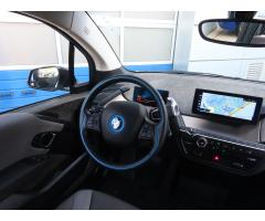 BMW i3 120Ah BEV 125kW - 9